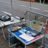 32 rally internazionale san martino di castrozza_71